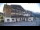 Webcam in Obertauern, 1.6 km