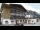 Webcam in Obertauern, 0.6 km entfernt
