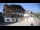Webcam in Obertauern, 0.3 km