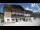 Webcam in Obertauern, 0.2 mi away