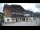 Webcam in Obertauern, 0.4 mi away