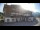 Webcam in Obertauern, 1.1 km