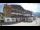 Webcam in Obertauern, 0.3 km