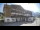 Webcam in Obertauern, 1.1 km
