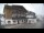 Webcam in Obertauern, 0.3 km entfernt