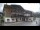Webcam in Obertauern, 0.1 mi away