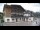 Webcam in Obertauern, 0.1 mi away