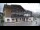 Webcam in Obertauern, 0.3 km