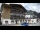 Webcam in Obertauern, 0.3 km