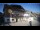 Webcam in Obertauern, 0.9 km entfernt