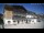 Webcam in Obertauern, 0.1 mi away