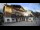Webcam in Obertauern, 0.6 km