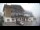 Webcam in Obertauern, 0.6 km