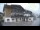Webcam in Obertauern, 0 mi away