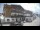 Webcam in Obertauern, 0 mi away