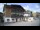 Webcam in Obertauern, 0 mi away