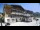 Webcam in Obertauern, 0.9 km