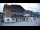 Webcam in Obertauern, 0.4 mi away