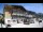 Webcam in Obertauern, 0.3 km