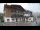 Webcam in Obertauern, 0.1 mi away