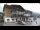 Webcam in Obertauern, 0.6 km