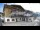 Webcam in Obertauern, 0.1 mi away