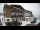 Webcam in Obertauern, 0 mi away