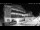 Webcam in Obertauern, 0.1 mi away