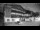 Webcam in Obertauern, 1.7 km entfernt
