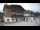 Webcam in Obertauern, 0.2 mi away