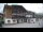 Webcam in Obertauern, 0.4 mi away