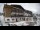 Webcam in Obertauern, 0.4 mi away