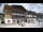 Webcam in Obertauern, 0.6 km