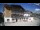 Webcam in Obertauern, 0.6 mi away