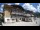 Webcam in Obertauern, 0.6 km