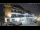 Webcam in Obertauern, 0.6 km
