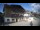 Webcam in Obertauern, 0.9 km