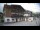 Webcam in Obertauern, 0.4 mi away