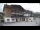 Webcam in Obertauern, 0.1 mi away