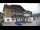 Webcam in Obertauern, 0.3 km entfernt