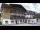 Webcam in Obertauern, 0.3 km entfernt