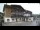 Webcam in Obertauern, 0.3 km