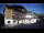 Webcam in Obertauern, 0.3 km