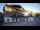 Webcam in Obertauern, 0.3 km entfernt