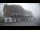 Webcam in Obertauern, 0.6 km entfernt