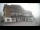 Webcam in Obertauern, 0.6 km