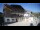 Webcam in Obertauern, 0.2 mi away