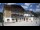 Webcam in Obertauern, 0.1 mi away