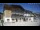 Webcam in Obertauern, 0.1 mi away