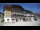 Webcam in Obertauern, 0.1 mi away